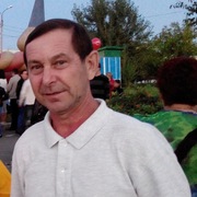 Marat, 66, Учалы