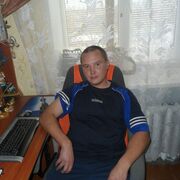 серега, 47, Кораблино