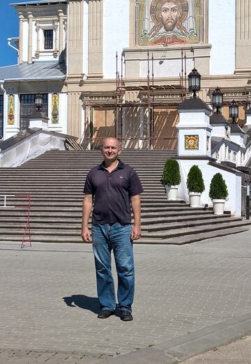 Sergey (@sergey567771) — my photo № 2