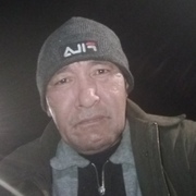 Сирин, 49, Бавлы