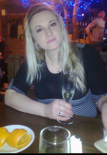 Viktoriya (@viktoriya20222) — my photo № 1