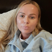 Elena 34 Saint Petersburg