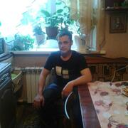 Михаил, 34, Белев