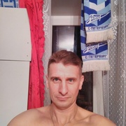 Константин, 47, Приозерск