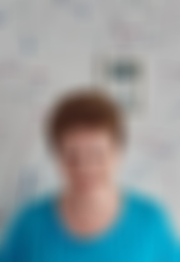 Antonina (@antonina10930) — my photo № 12