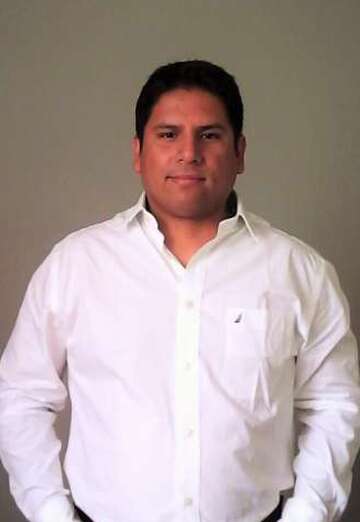 My photo - Oscar, 43 from Bar (@correamoscar)