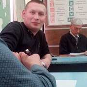 Воткинск, 26, Воткинск