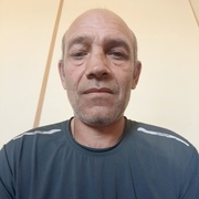 Sergey 43 Krasnoyarsk
