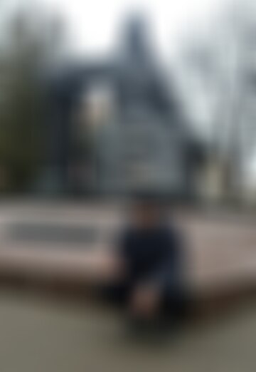 My photo - Dima, 35 from Vitebsk (@dima10443)