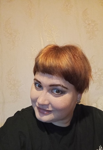 LYuBA (@luba12193) — my photo № 6