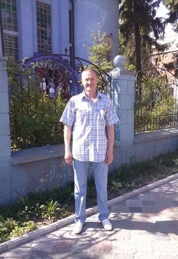 Моя фотография - дени, 61 из Черновцы (@deni1416)