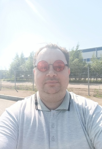 Nikolay (@nikolay248970) — my photo № 4