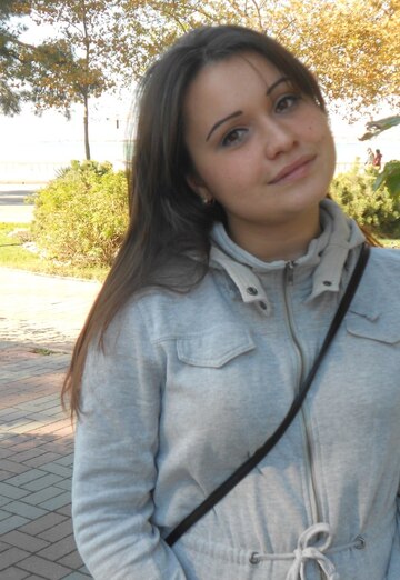 Evgeniya (@evgeniya12282) — my photo № 10