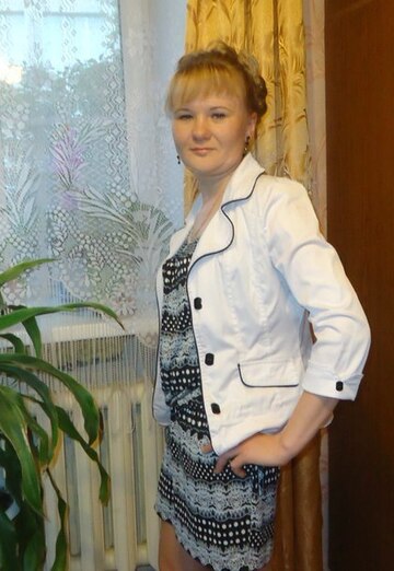Svetlana (@svetlana91271) — my photo № 3