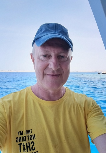 Vyacheslav (@vyacheslav109984) — my photo № 1