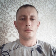 Сергей, 36, Арск