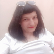 Татьяна, 27, Заозерный