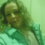 наталья, 41, Судогда