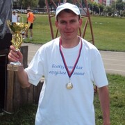 Анатолий, 38, Белокуриха