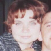 Людмила, 39, Сорочинск