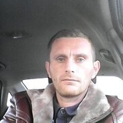 Василий, 41, Малаховка