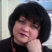 Natalya 55 Yekaterinburg