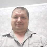 Vasiliy 51 Novosibirsk