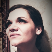 Ekaterina 34 Rostov-on-don