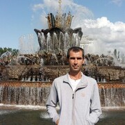 Виталя, 38, Дивеево