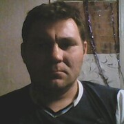 алексей, 42, Шарья