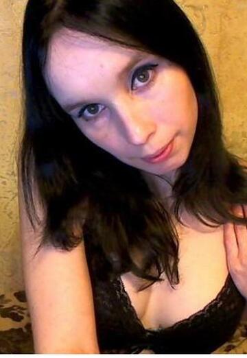 My photo - SexCoupleXXX, 36 from Tula (@sexcouplexxx)