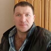 Александр Савин 40 Екатеринбург