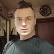 Andrey 41 Dnipropetrovsk