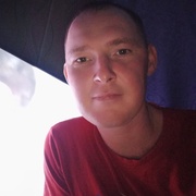 Сергей, 32, Балезино