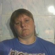Наталья, 41, Ува