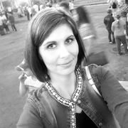 Марина, 40, Туринск