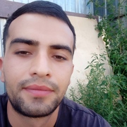 Лучшее имя на свете, 26, Нижний Новгород