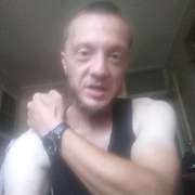 Серёга, 30, Раменское