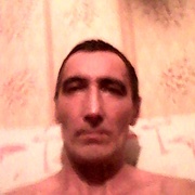 рамис, 46, Кунгур