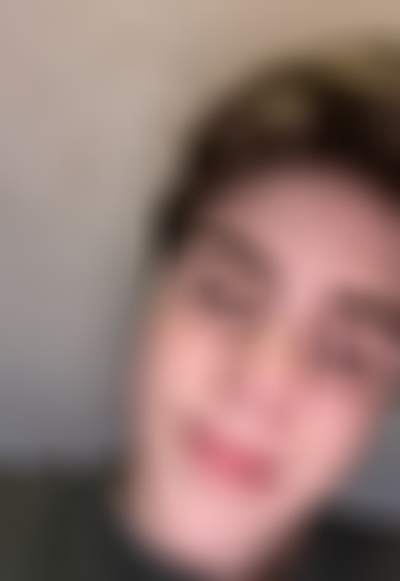My photo - Liam, 22 from Irvington (@liam276)
