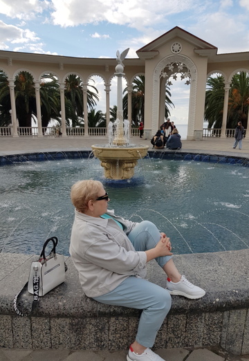 Elena (@elena533958) — my photo № 8