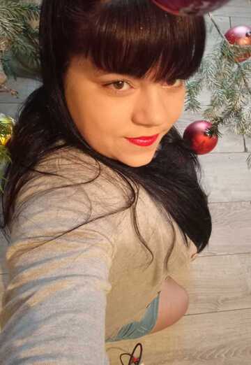 My photo - veronlka, 28 from Yuzhno-Sakhalinsk (@veronlka6)