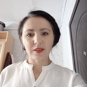 Альфия, 38, Набережные Челны