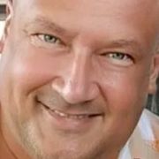 вит, 49, Московский