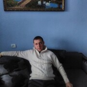 Юрий, 42, Грязи