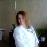 Альфия, 41, Лениногорск