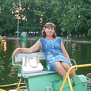 Natalya 59 Klin (Oblast de Moscou)