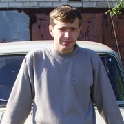 Сергей (@sergey17181) — моя фотография № 2