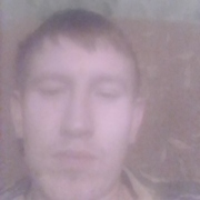 Анатолий, 27, Хабары