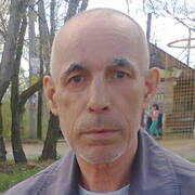 Юрий Пимашев, 65, Тольятти